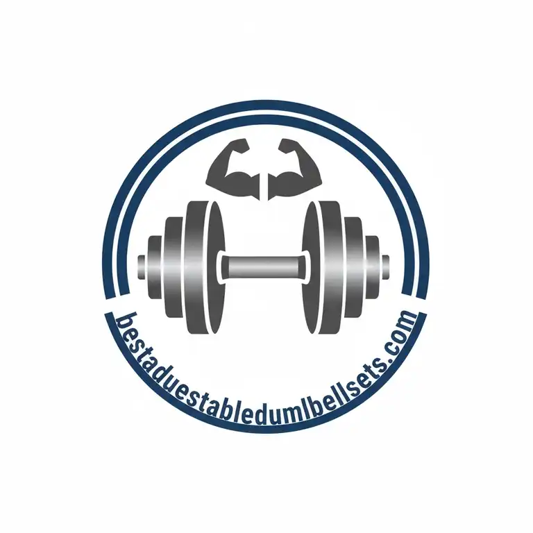 BestAdjustableDumbbellSets logo