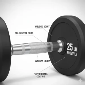 A close-up of a digital Kanban board illustrating the three phases of an agile guitar practice session: To Do, In Progress, and Done.