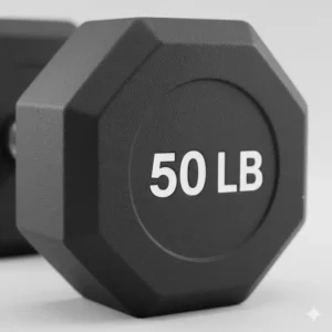 A clear, instructional diagram showing the directional arrows for an efficient sweep-picking arpeggio, a technique essential for the agile guitar style.