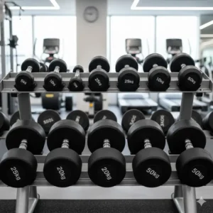 A stylized template showing a "User Story" for guitar practice, demonstrating an agile guitar process framework.