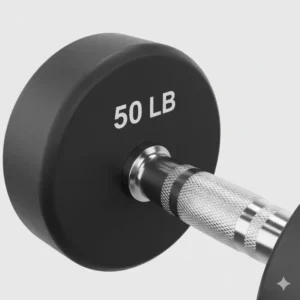 A visual comparison of two similar fretboard patterns—one major and one minor—to illustrate the quick, agile guitar adaptability needed to change keys mid-performance.