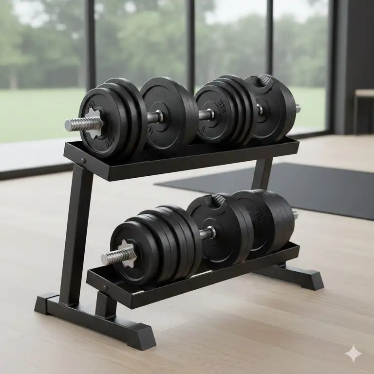 Adjustable dumbbell set 200 lbs: 7 Power-Packed Heavy Sets for 2026!