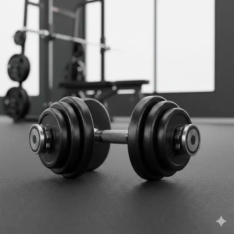 Dumbbell Add On Weights: 7 Best Tools to Crush Plateaus in 2026!